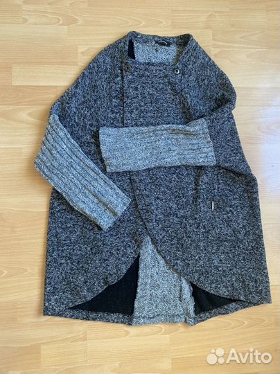 Вещи пакетом женские 46