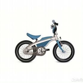 Bmw kids bike price sale