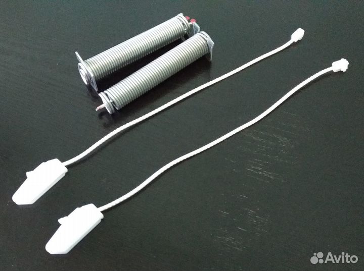 Ремкомплект двери Bosch пмм 754866 оригинальный