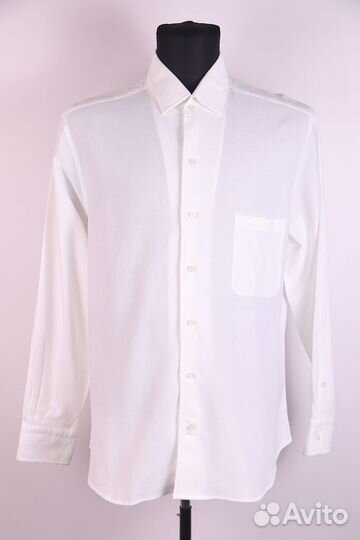 Loro Piana рубашка