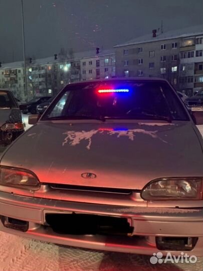 Стробоскоп