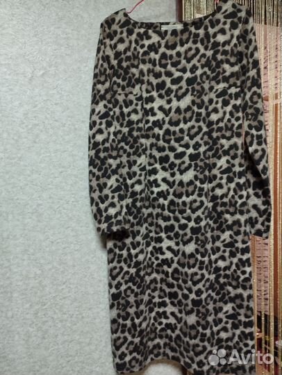 Женская одежда 46р