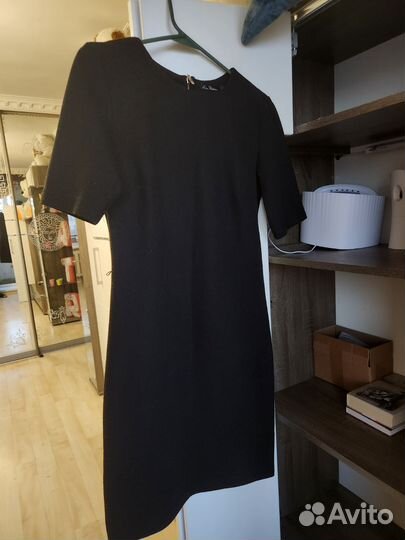 Вещи пакетом 40/42 р