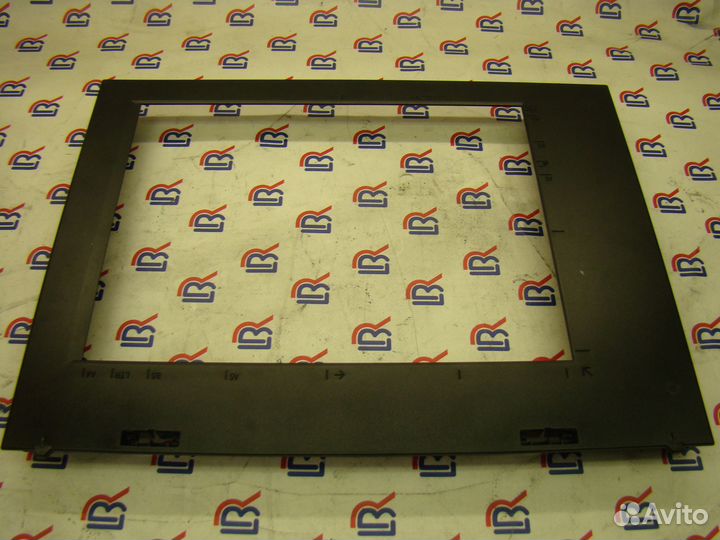 Сканер Pantum M6500 (пластик верх)