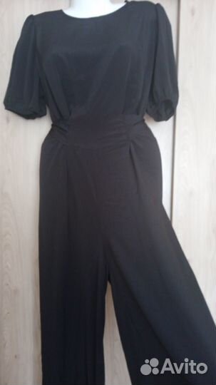 Новый комбинезон Lipsy, 46-50