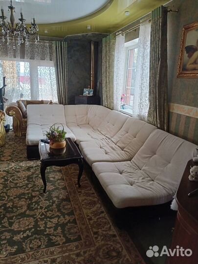 Продается мебель