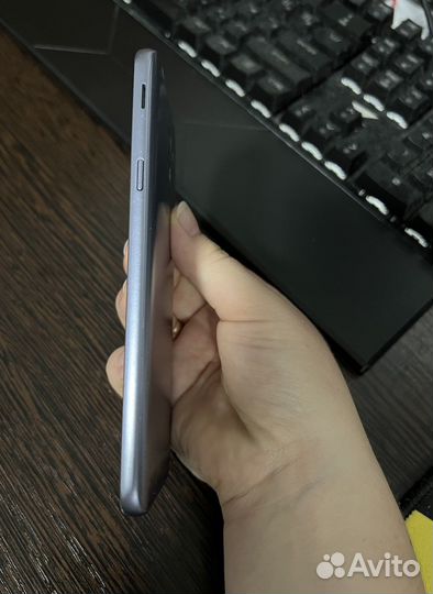 Samsung Galaxy J6 (2018) торг