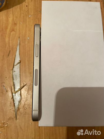 iPhone 12 mini, 64 ГБ