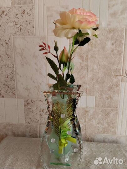 Ваза для цветов