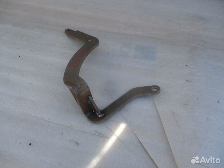 Петля капота Uaz Patriot правая / левая, Новые