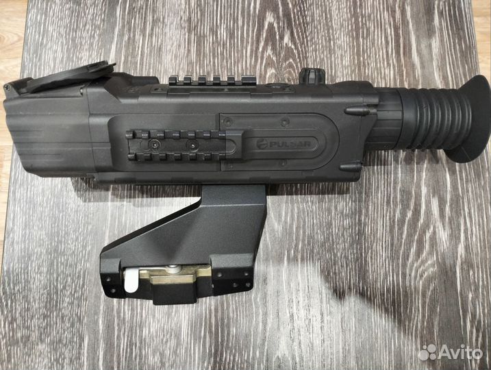 Прибор ночного видения pulsar N970