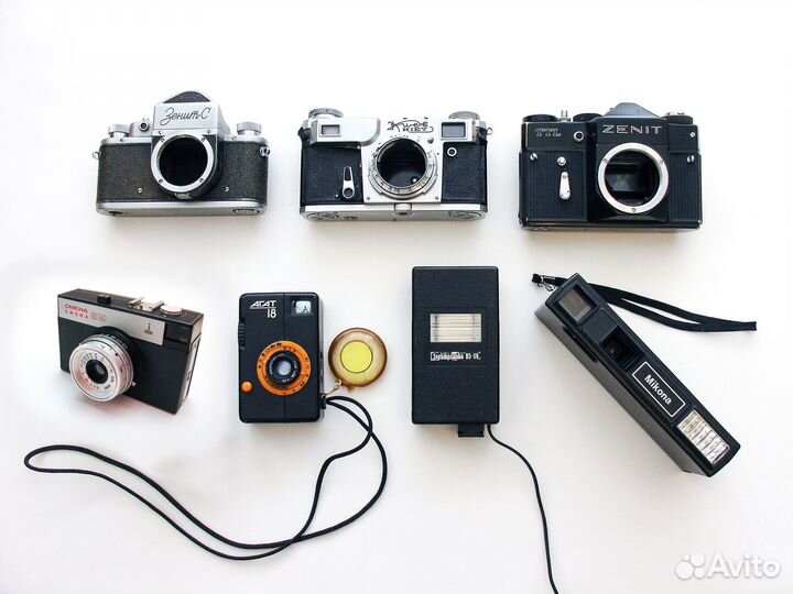 Фото в ремонт разбор запчасти обмен