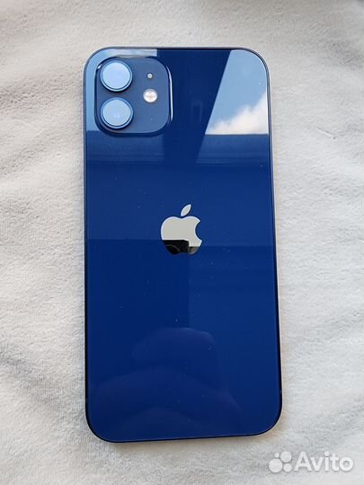 iPhone 12 128gb