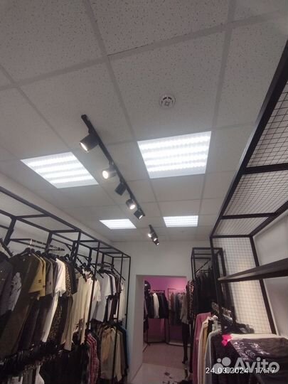 Услуги электрика, тех условия, монтаж опор, сип