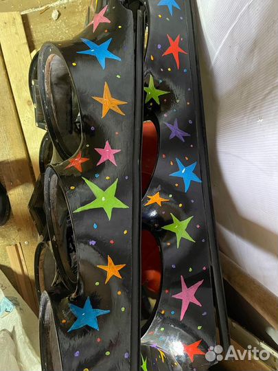 Дверные карты nissan almera