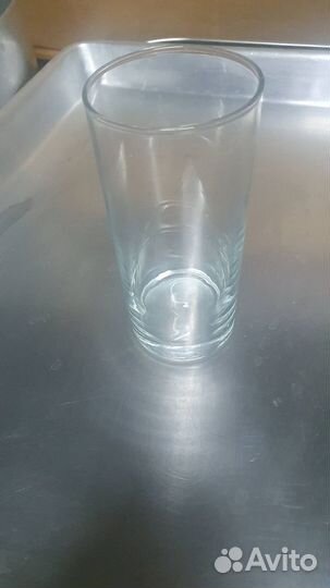 Набор столовой посуды новый