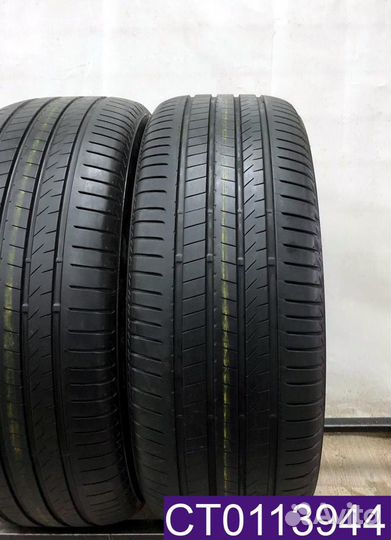 Bridgestone Alenza 001 275/50 R22 111H