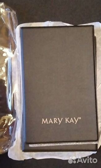 Зеркало Mary Kay(только футляр-подставка)