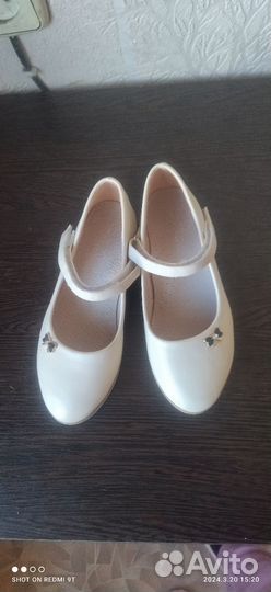 Детская одежда для девочек. Платье