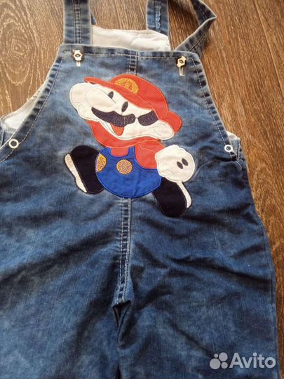 Одежда, 80/86+ новые кеды