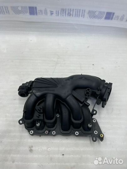 Коллектор впускной Toyota Camry V70/V75 2grfks