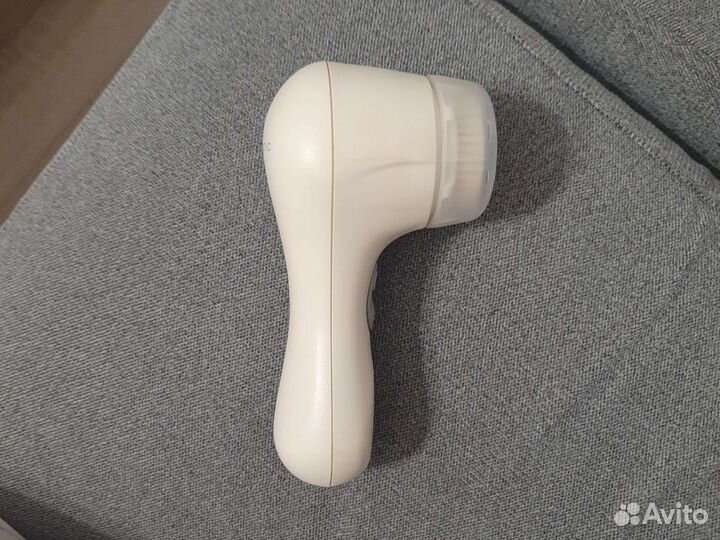 Щетка для лица Clarisonic Mia 2