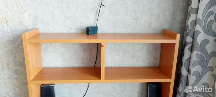 Компьютерный стол бу