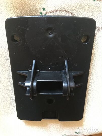 Кронштейны для TV