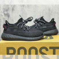 Yeezy boost 35 v2 size 9.5 sales