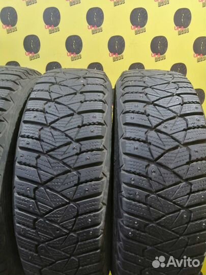 Goodyear Ultragrip 600 185/65 R15
