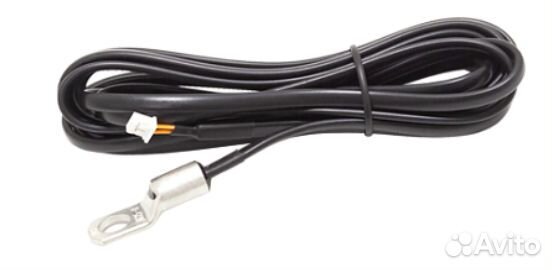 Датчик термо Starline A96-1 (для комплексов E66 v2