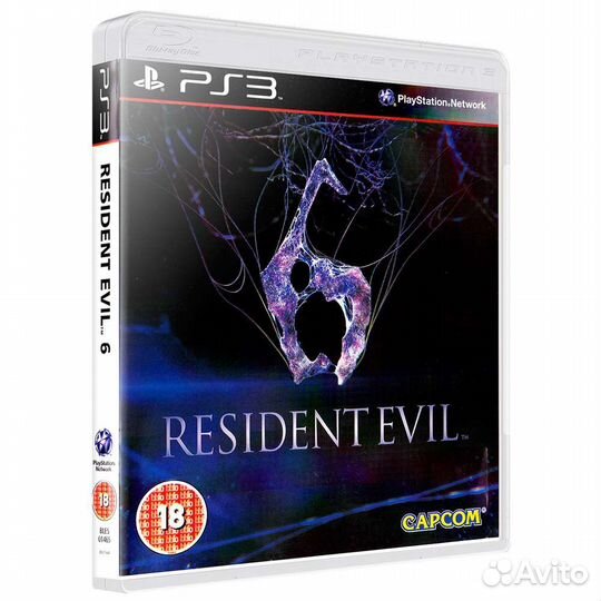 Игры для приставки Xbox One