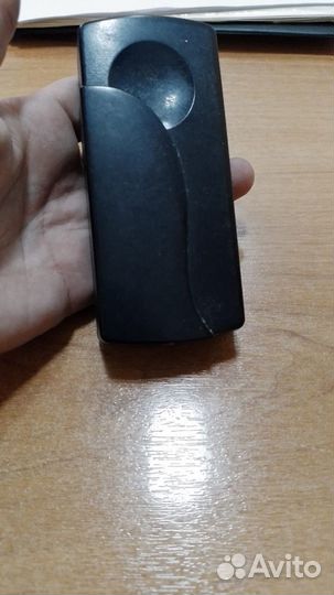 Считыватель Smartec ST-PR010EM