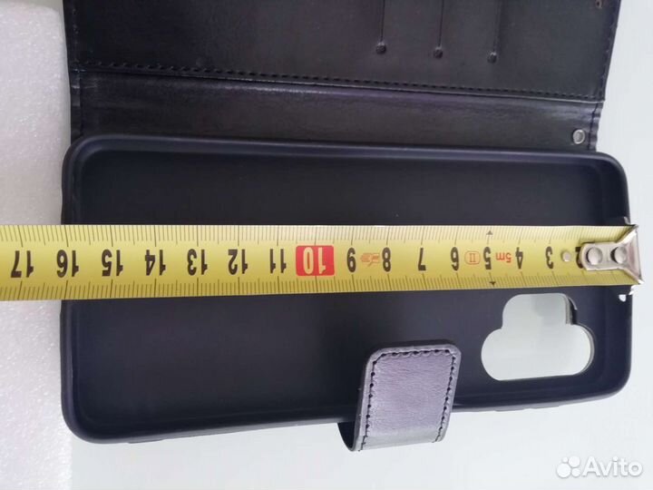 Чехол для телефона Samsung Galaxy A32 4G, 5G