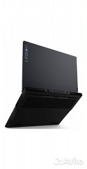 Ноутбук Lenovo legion 5