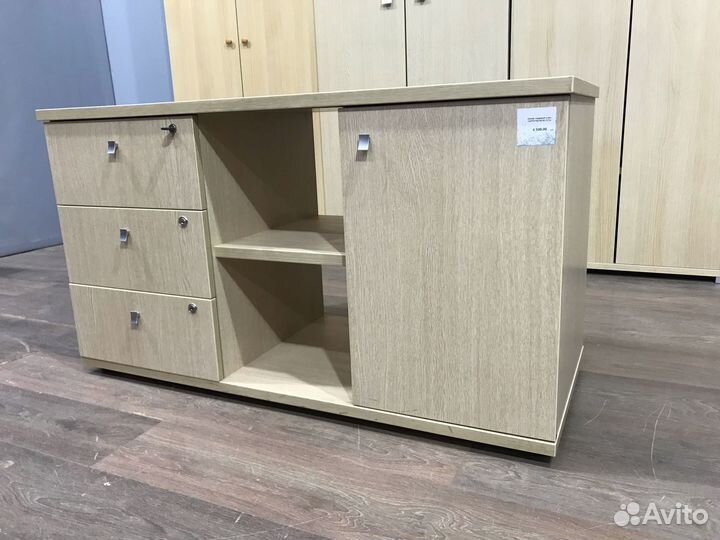 Тумба греденция