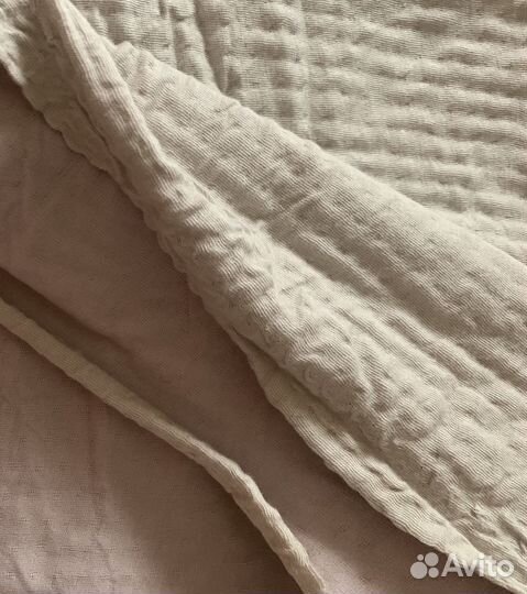 Отрезы - трикотаж, курточная, рубашечная