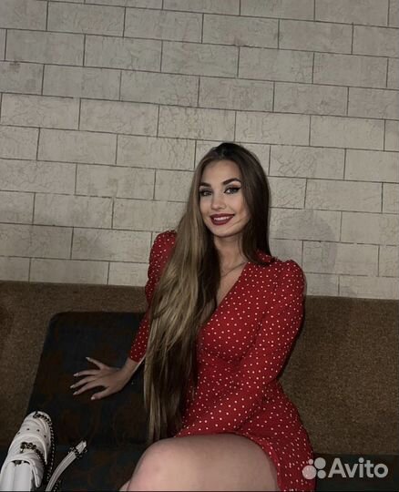 Ассистент врача