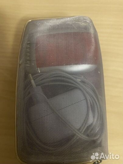Эпилятор philips
