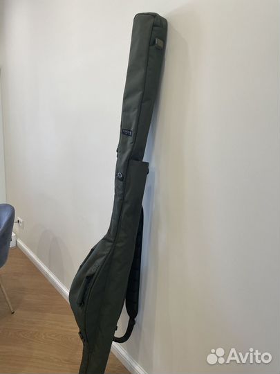 Чехол для 2-х удилищ Fox Royale