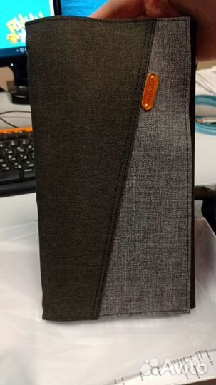 Солнечная панель монеро