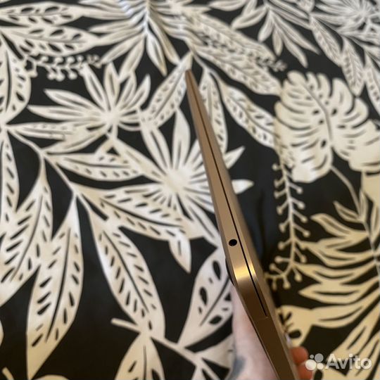 Macbook air 2019 128