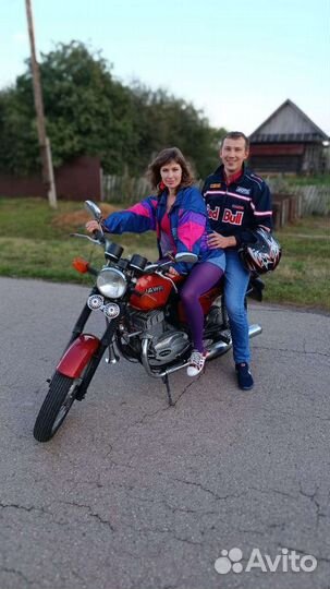 Одежда в стиле 90х на прокат