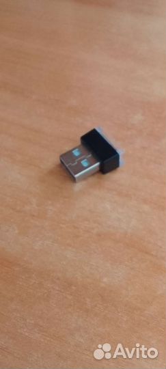 Проекционный фонарик USB Звездное небо