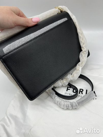 Сумка furla кроссбоди