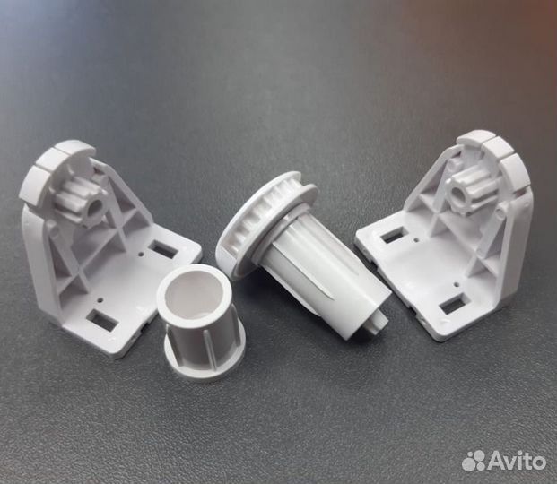 Механизм управления mini для рулонных штор