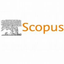 Публикация Scopus WoS