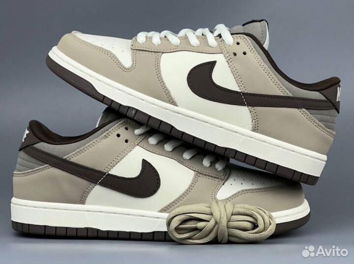 Kpоcсовки Nike sb dunk Otоmо Kаtsuhiro Steamboy