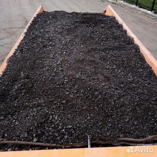 Щебеночно мастичная - Асфальтная Крошка/ Доставка