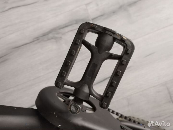 Детский велосипед Stels 16 колеса